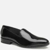 Gavney Slip-On - 01508075-100-M