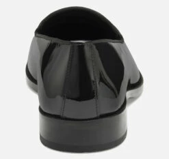 Gavney Slip-On - 01508075-100-M -JOHNSTON MURPHY Shop 158075 master 2