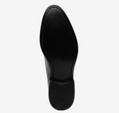 Gavney Slip-On - 01508075-100-M -JOHNSTON MURPHY Shop 158075 master 3