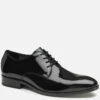 Gavney Plain Toe - 01508077-100-M