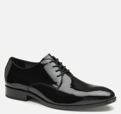 Gavney Plain Toe - 01508077-100-M