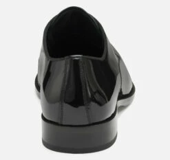 Gavney Plain Toe - 01508077-100-M -JOHNSTON MURPHY Shop 158077 master 2