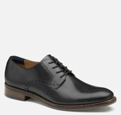 Conard 2.0 Plain Toe - 02003441-150-M