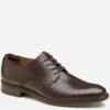 Conard 2.0 Plain Toe - 02003443-150-M