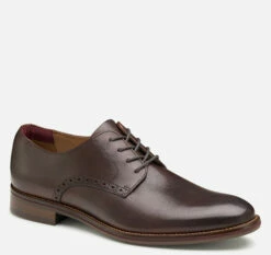 Conard 2.0 Plain Toe - 02003443-150-M