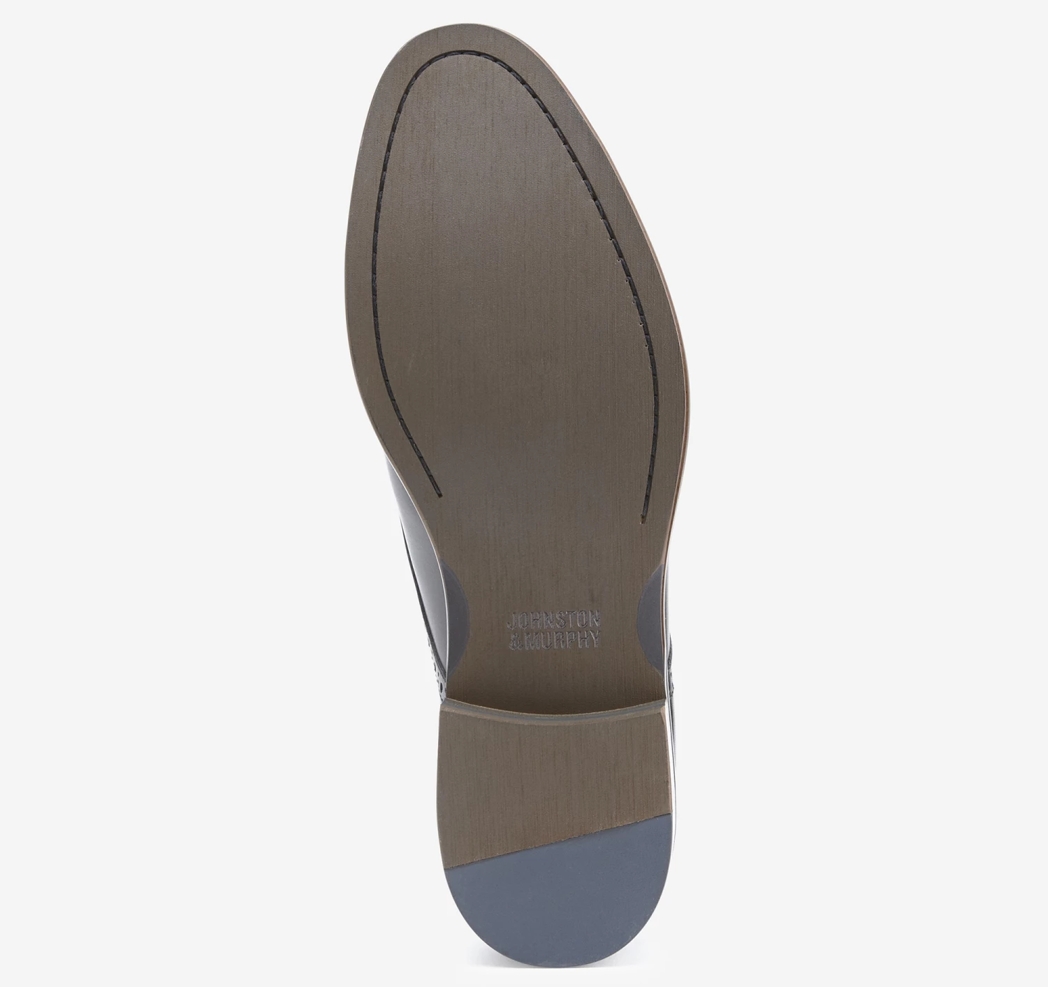 Conard 2.0 Cap Toe - 02003445-150-M 4 Conard 2.0 Cap Toe - 02003445-150-M - Image 4