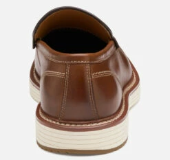 Upton Venetian - 02004810-080-M 6 Upton Venetian - 02004810-080-M -JOHNSTON MURPHY Shop 204810 master 2