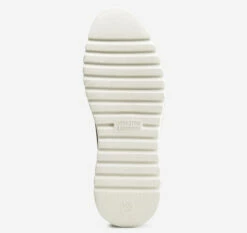 Braydon Plain Toe - 02005582-080-M 7 Braydon Plain Toe - 02005582-080-M -JOHNSTON MURPHY Shop 205582 master 3