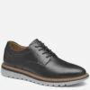 Braydon Plain Toe - 02005585-080-M