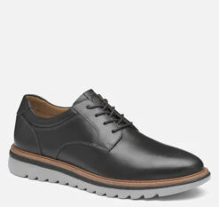 Braydon Plain Toe - 02005585-080-M