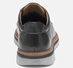 Braydon Plain Toe - 02005585-080-M 6 Braydon Plain Toe - 02005585-080-M -JOHNSTON MURPHY Shop 205585 master 2