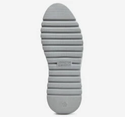 Braydon Plain Toe - 02005585-080-M 7 Braydon Plain Toe - 02005585-080-M -JOHNSTON MURPHY Shop 205585 master 3