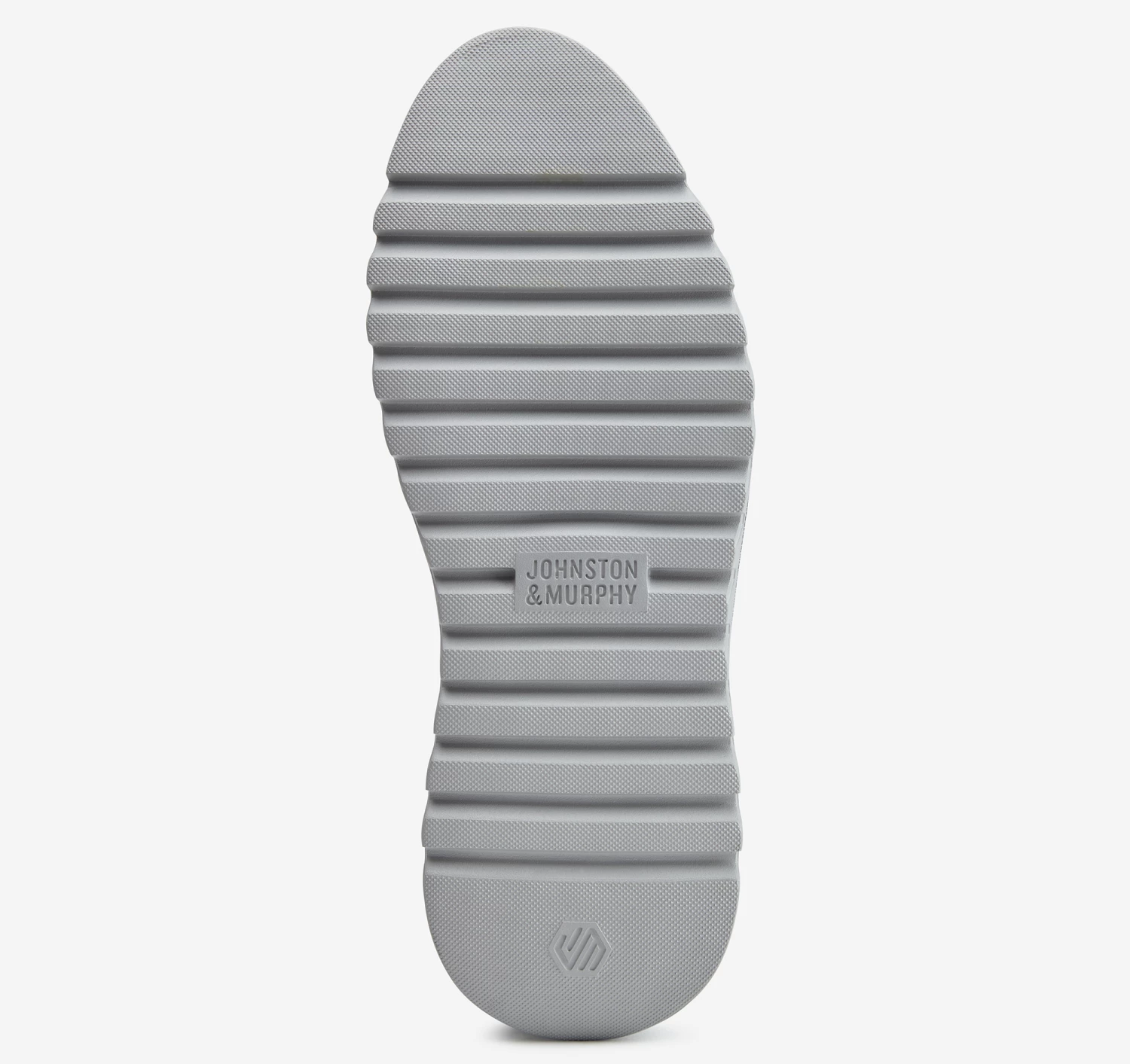 Braydon Plain Toe - 02005585-080-M 4 Braydon Plain Toe - 02005585-080-M - Image 4