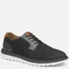 Braydon Knit Plain Toe - 02005598-080-M