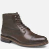XC Flex® Connelly Shearling Boot - 02005683-080-M
