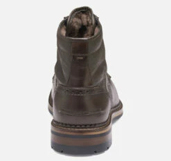 XC Flex® Connelly Shearling Boot - 02005683-080-M -JOHNSTON MURPHY Shop 205683 master 2