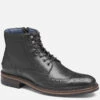 XC Flex® Connelly Wingtip Boot - 02005685-080-M
