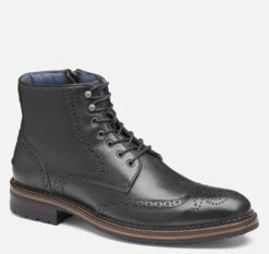 XC Flex® Connelly Wingtip Boot - 02005685-080-M