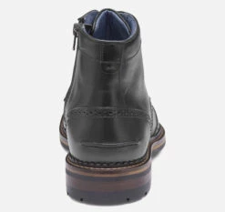 XC Flex® Connelly Wingtip Boot - 02005685-080-M 6 XC Flex® Connelly Wingtip Boot - 02005685-080-M -JOHNSTON MURPHY Shop 205685 master 2