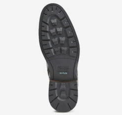 XC Flex® Connelly Wingtip Boot - 02005685-080-M 7 XC Flex® Connelly Wingtip Boot - 02005685-080-M -JOHNSTON MURPHY Shop 205685 master 3