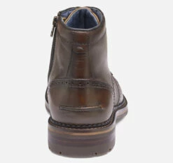 XC Flex® Connelly Wingtip Boot - 02005686-080-M 6 XC Flex® Connelly Wingtip Boot - 02005686-080-M -JOHNSTON MURPHY Shop 205686 master 2