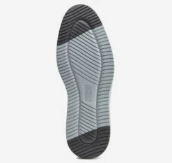 Upton Penny - 02005691-080-M 7 Upton Penny - 02005691-080-M -JOHNSTON MURPHY Shop 205691 master 3