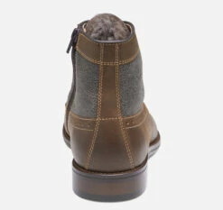 Conard 2.0 Shearling Boot - 02005966-080-M 7 Conard 2.0 Shearling Boot - 02005966-080-M -JOHNSTON MURPHY Shop 205966 master 2