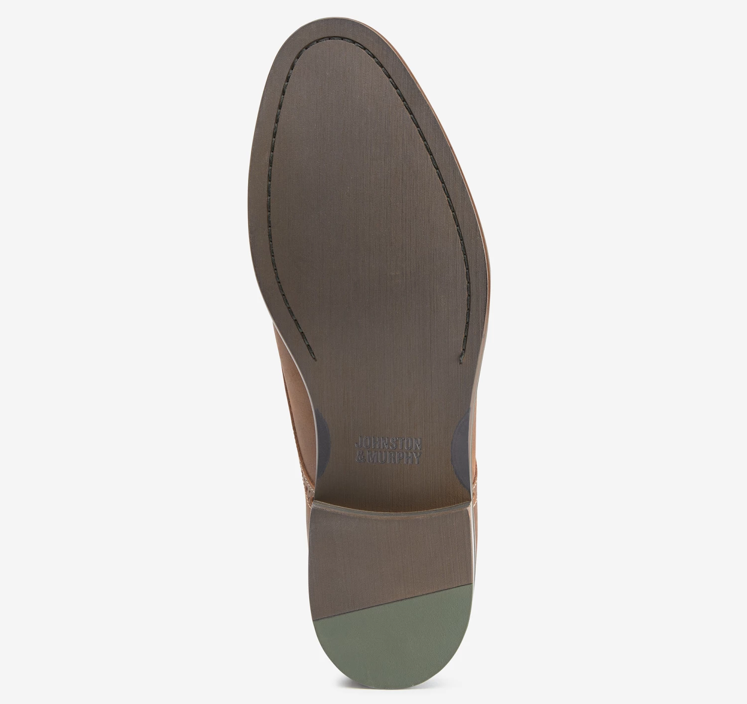 Conard 2.0 Shearling Boot - 02005966-080-M 4 Conard 2.0 Shearling Boot - 02005966-080-M - Image 4