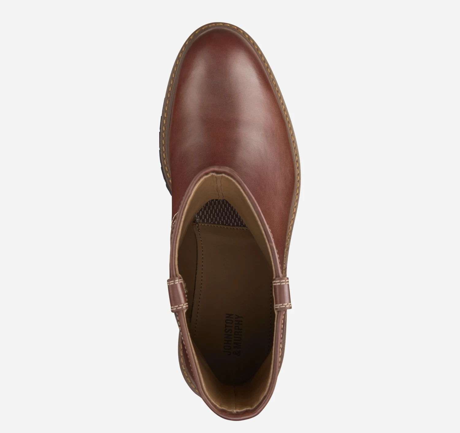 Barrett Roper Boot - 02005982-080-M 2 Barrett Roper Boot - 02005982-080-M - Image 2