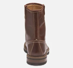 Barrett Roper Boot - 02005982-080-M 6 Barrett Roper Boot - 02005982-080-M -JOHNSTON MURPHY Shop 205982 master 2