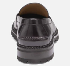 Donnell Penny - 02005984-080-M -JOHNSTON MURPHY Shop 205984 master 2