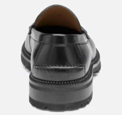 Donnell Penny - 02005987-080-M -JOHNSTON MURPHY Shop 205987 master 2