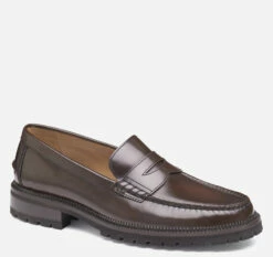 Donnell Penny - 02005990-080-M