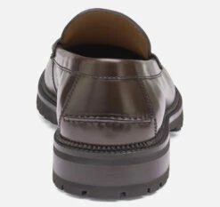 Donnell Penny - 02005990-080-M -JOHNSTON MURPHY Shop 205990 master 2