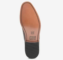 Melton Tassel - 02203000-080-D -JOHNSTON MURPHY Shop 223000 master 3