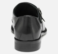Ellsworth Double-Buckle Monk Strap - 02406007-115-M 7 Ellsworth Double-Buckle Monk Strap - 02406007-115-M -JOHNSTON MURPHY Shop 246007 master 2