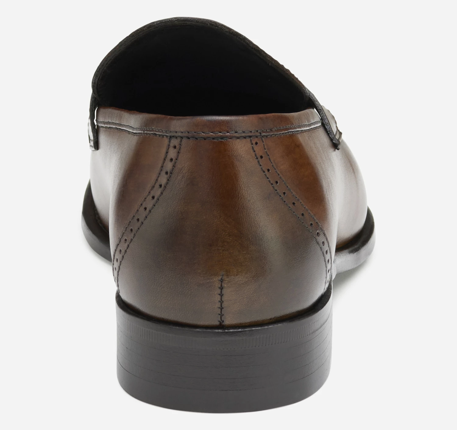 Ellsworth Penny - 02406010-080-M 3 Ellsworth Penny - 02406010-080-M - Image 3