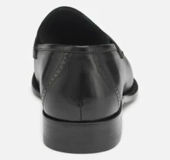 Ellsworth Penny - 02406011-085-M 7 Ellsworth Penny - 02406011-085-M -JOHNSTON MURPHY Shop 246011 master 2