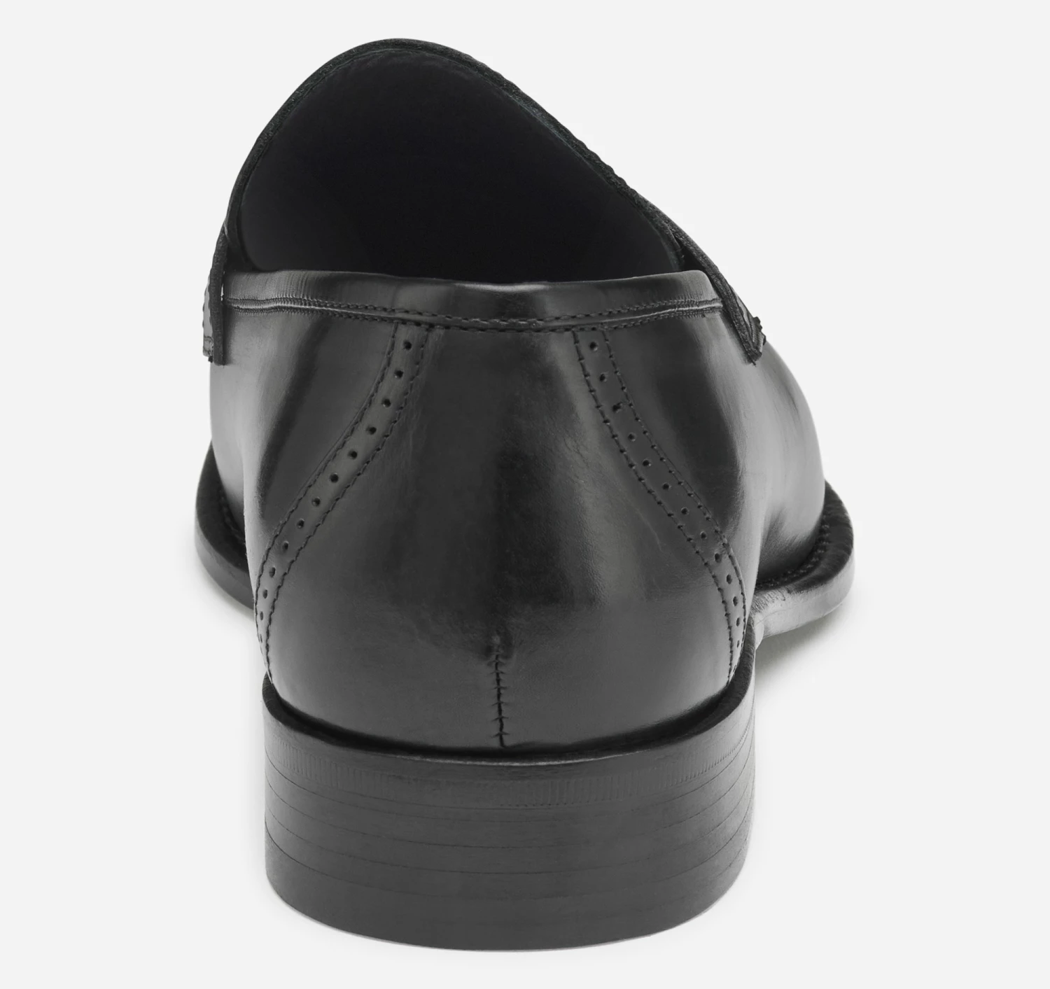 Ellsworth Penny - 02406011-085-M 3 Ellsworth Penny - 02406011-085-M - Image 3