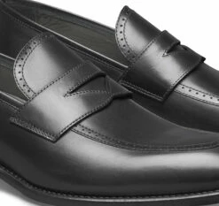 Ellsworth Penny - 02406011-085-M 9 Ellsworth Penny - 02406011-085-M -JOHNSTON MURPHY Shop 246011 master 4