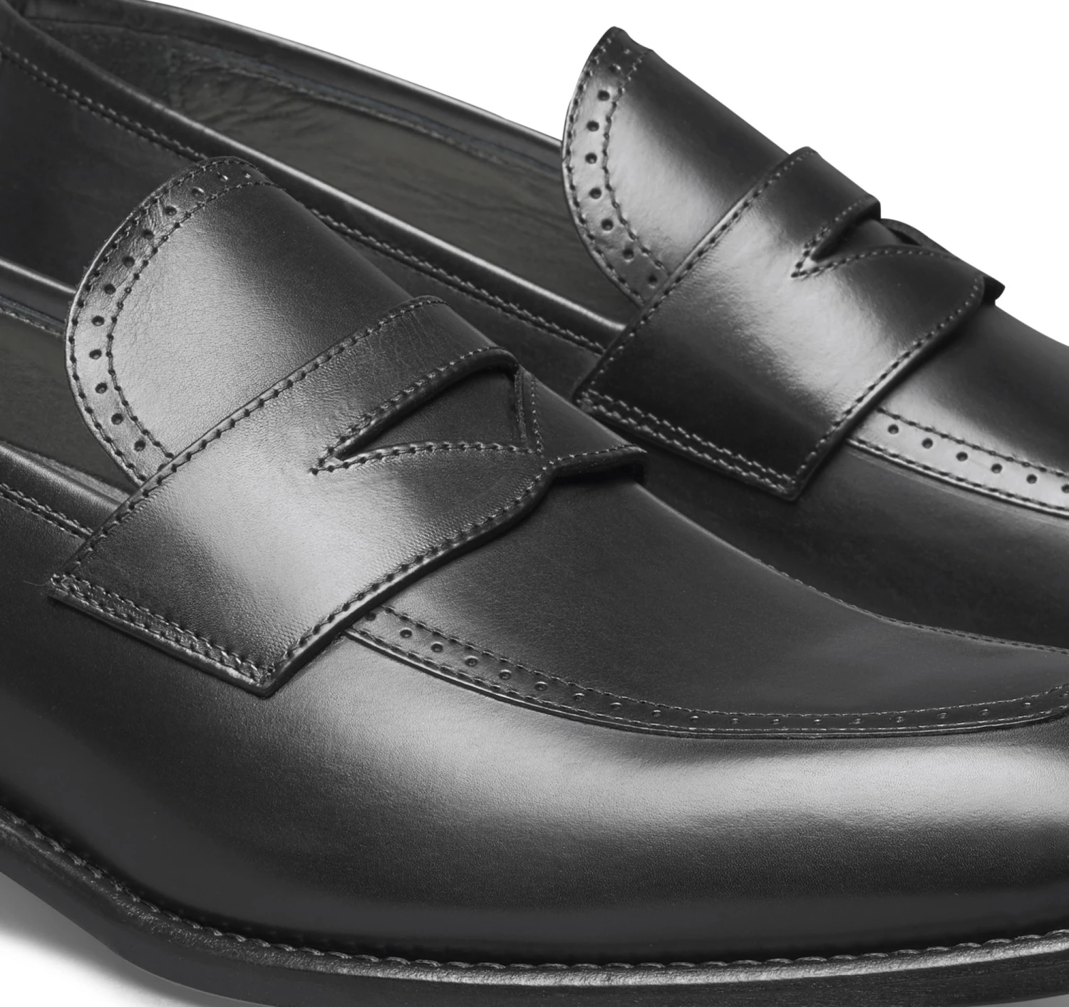 Ellsworth Penny - 02406011-085-M 5 Ellsworth Penny - 02406011-085-M - Image 5