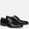 Kinser Plain Toe - 02406305-120-M