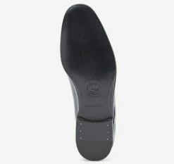 Kinser Plain Toe - 02406305-120-M -JOHNSTON MURPHY Shop 246305 master 3