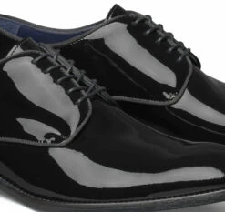 Kinser Plain Toe - 02406305-120-M -JOHNSTON MURPHY Shop 246305 master 4