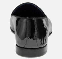 Kinser Slip-On - 02406311-120-M -JOHNSTON MURPHY Shop 246311 master 2