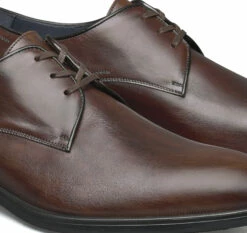 Flynch Plain Toe - 02406324-080-M -JOHNSTON MURPHY Shop 246324 master 4