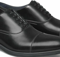 Flynch Cap Toe - 02406327-080-M -JOHNSTON MURPHY Shop 246327 master 4