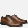 Flynch Cap Toe - 02406332-120-M