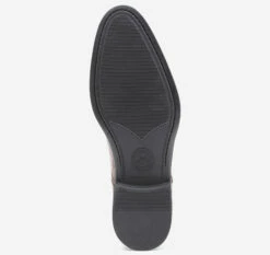 Flynch Cap Toe - 02406332-120-M -JOHNSTON MURPHY Shop 246332 master 3