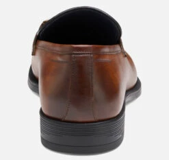 Flynch Bit - 02406336-095-M -JOHNSTON MURPHY Shop 246336 master 2